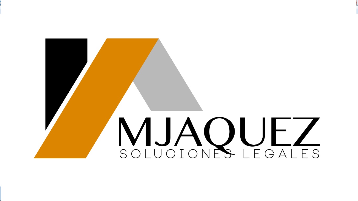Mjaquez Soluciones Legales SRL